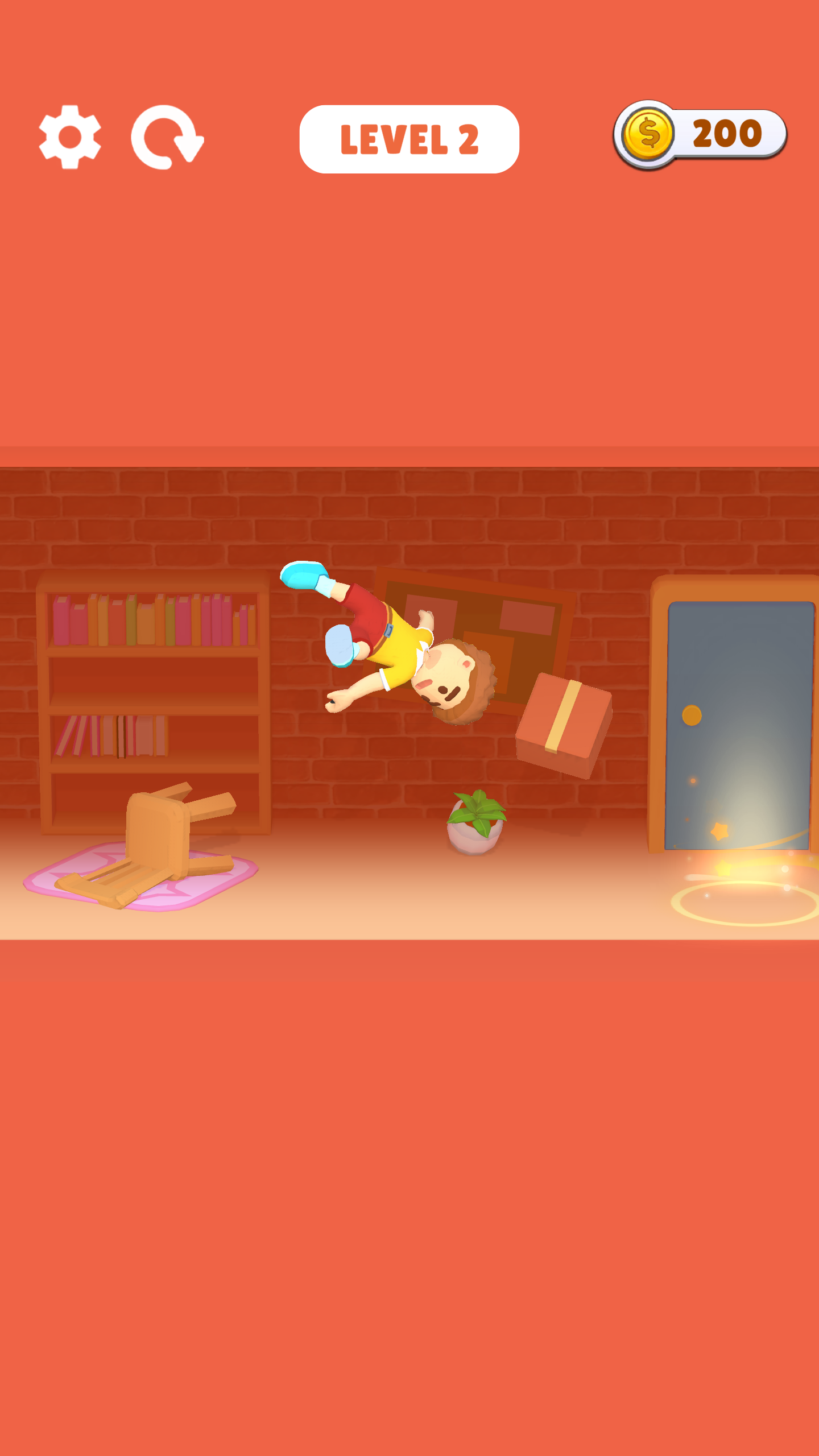 gameplay 1
