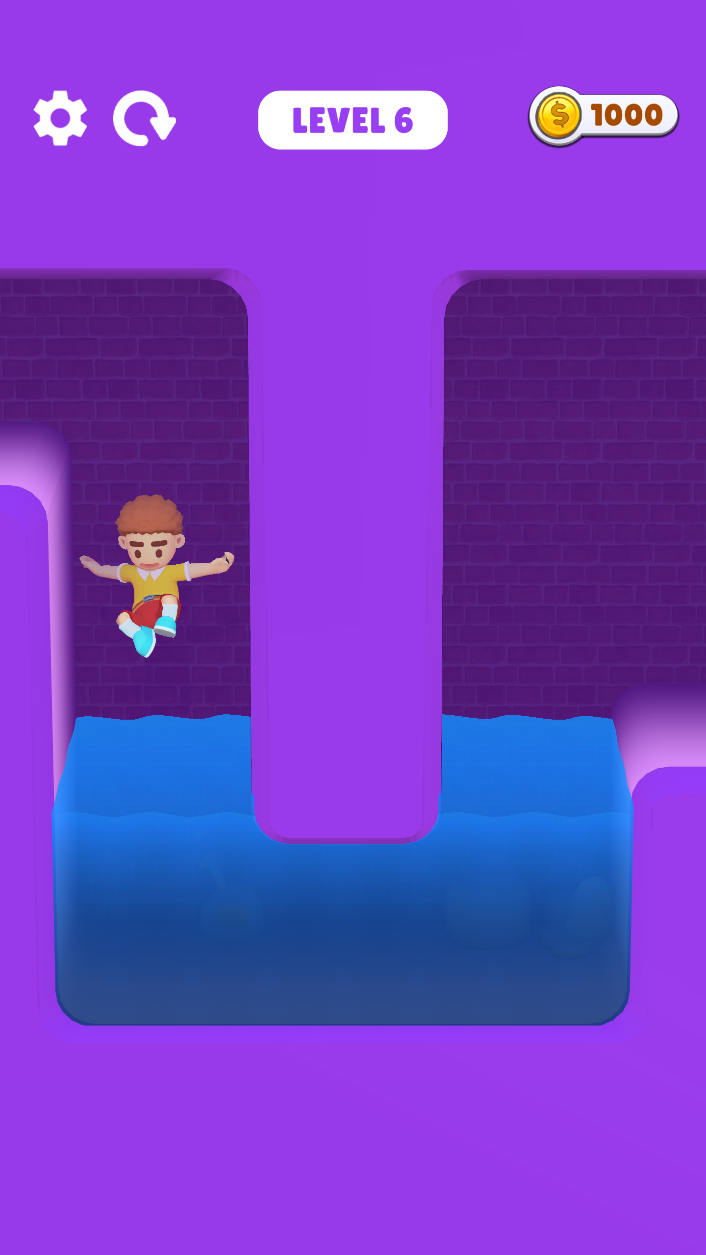 gameplay 2