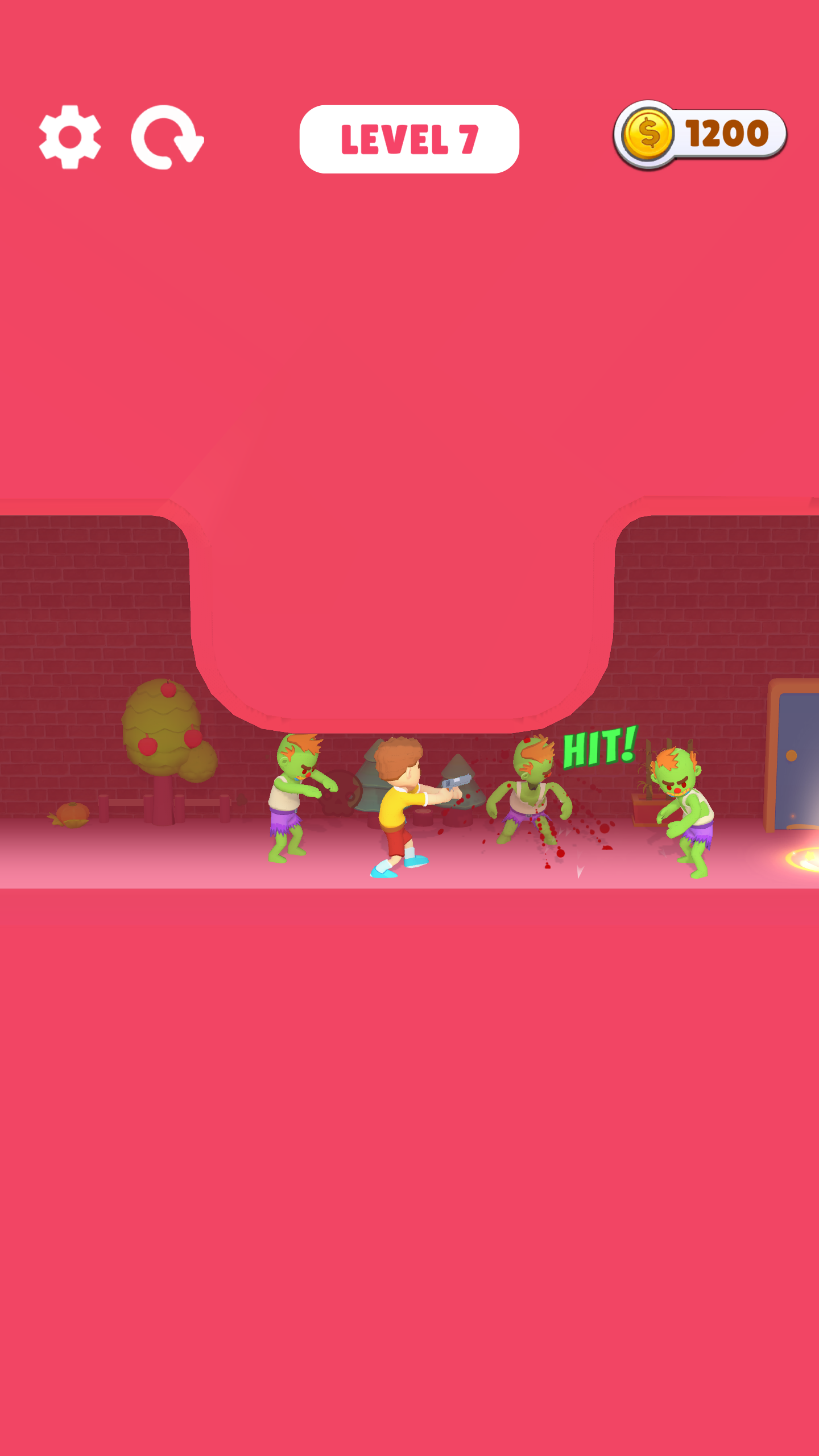 gameplay 3