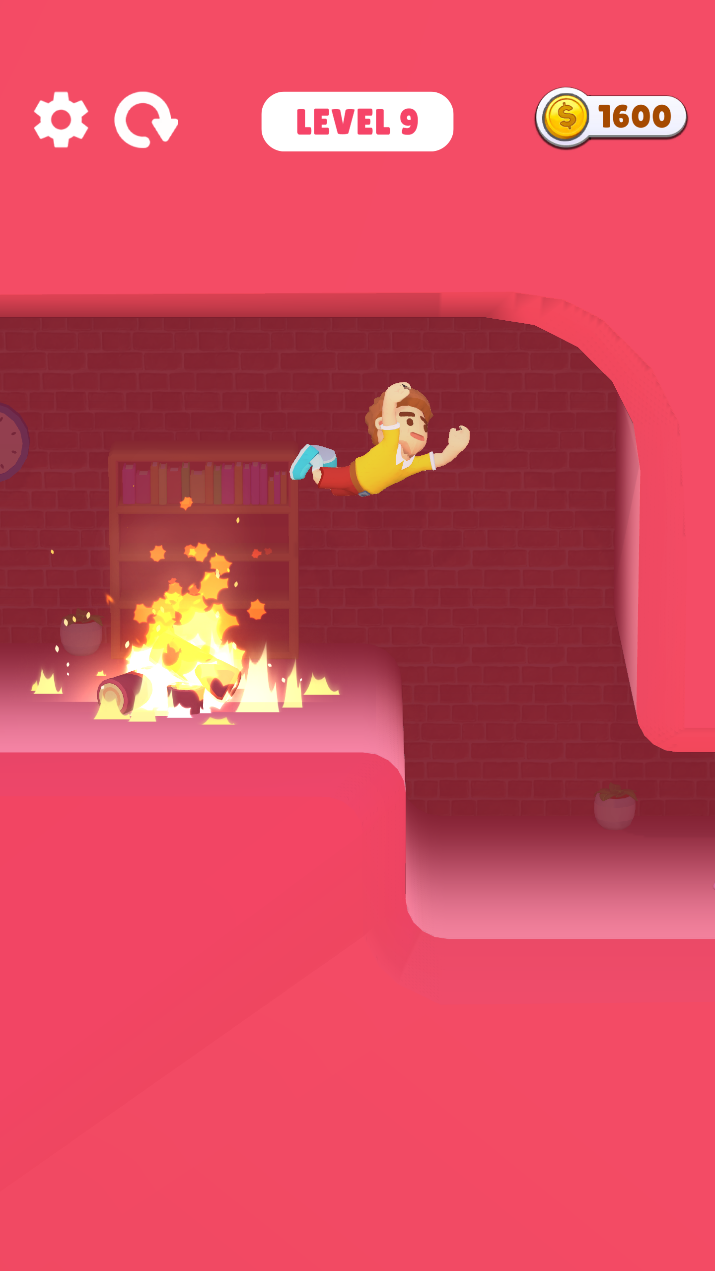 gameplay 4