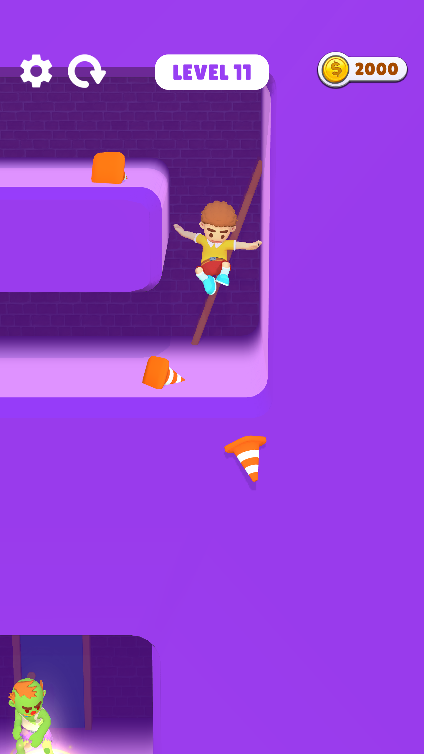 gameplay 5